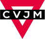 Logo CVJM Seminare